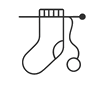 Zrobimy Ci skarpetki z logo